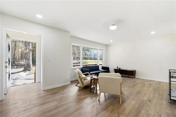 $350,000 | 2693 Auburn Avenue, Dacula, GA 30019