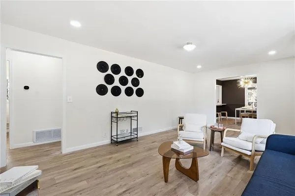 $350,000 | 2693 Auburn Avenue, Dacula, GA 30019