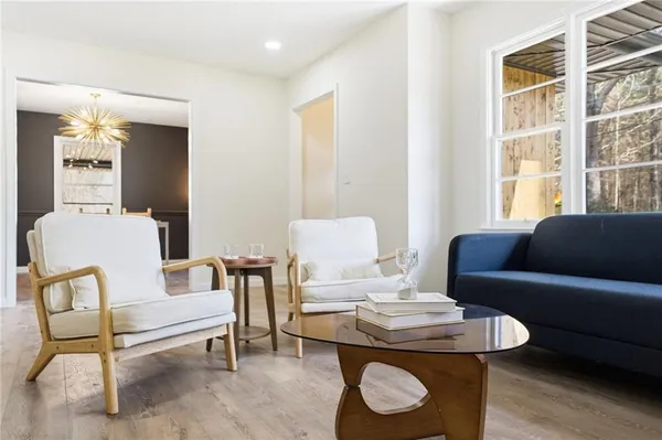 $350,000 | 2693 Auburn Avenue, Dacula, GA 30019