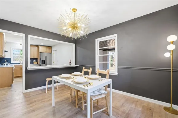 $350,000 | 2693 Auburn Avenue, Dacula, GA 30019