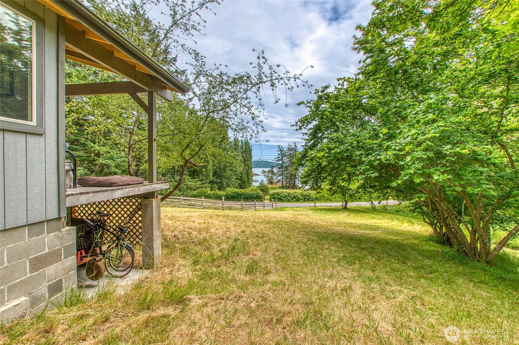 3388 Deer Harbor Road Deer Harbor, WA 98243 - Photo 25 of 38 Gallery Image 25
