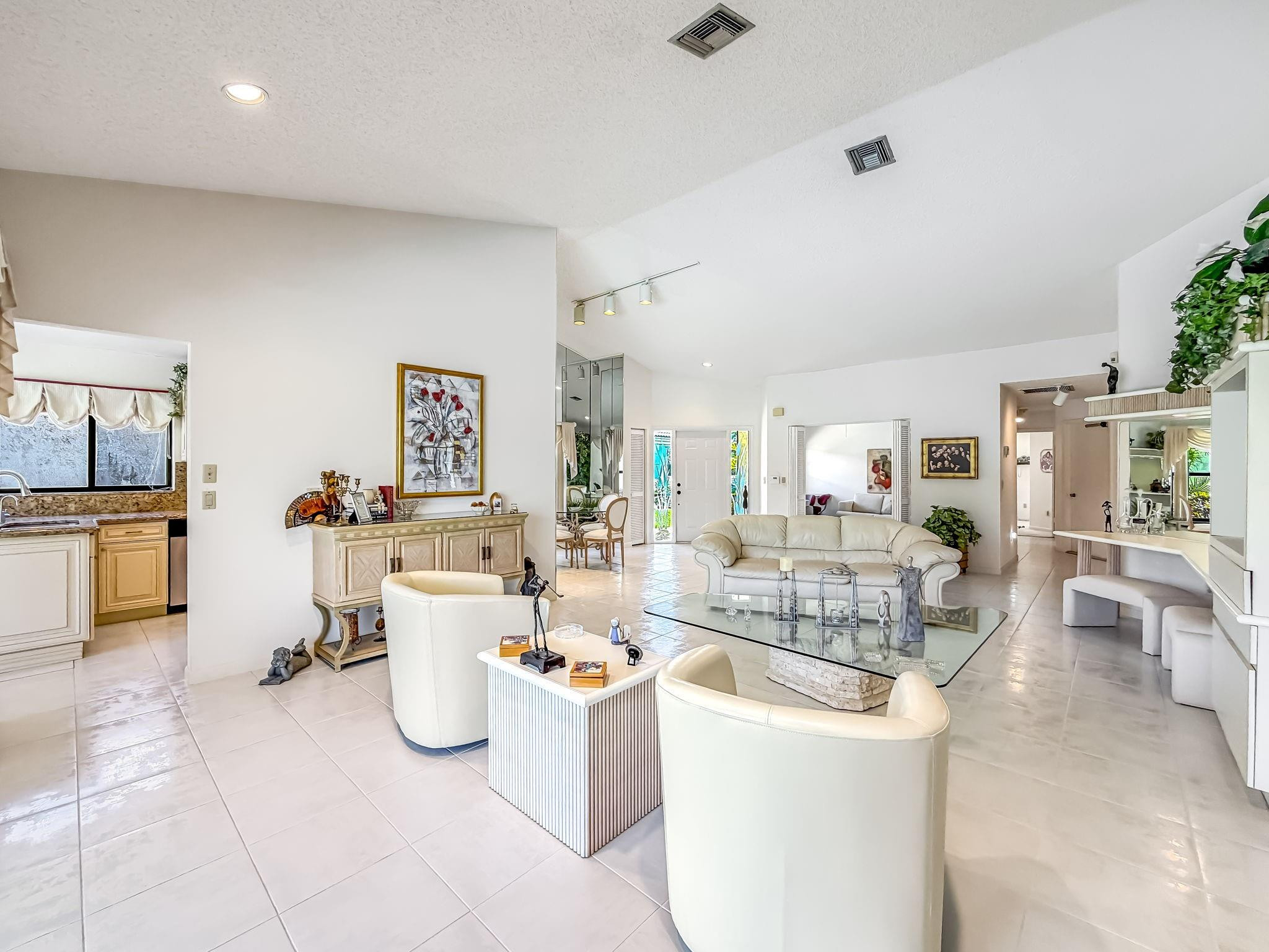 11105 Highland Circle Boca Raton, FL 33428 - Photo 20 of 55 Photo 20