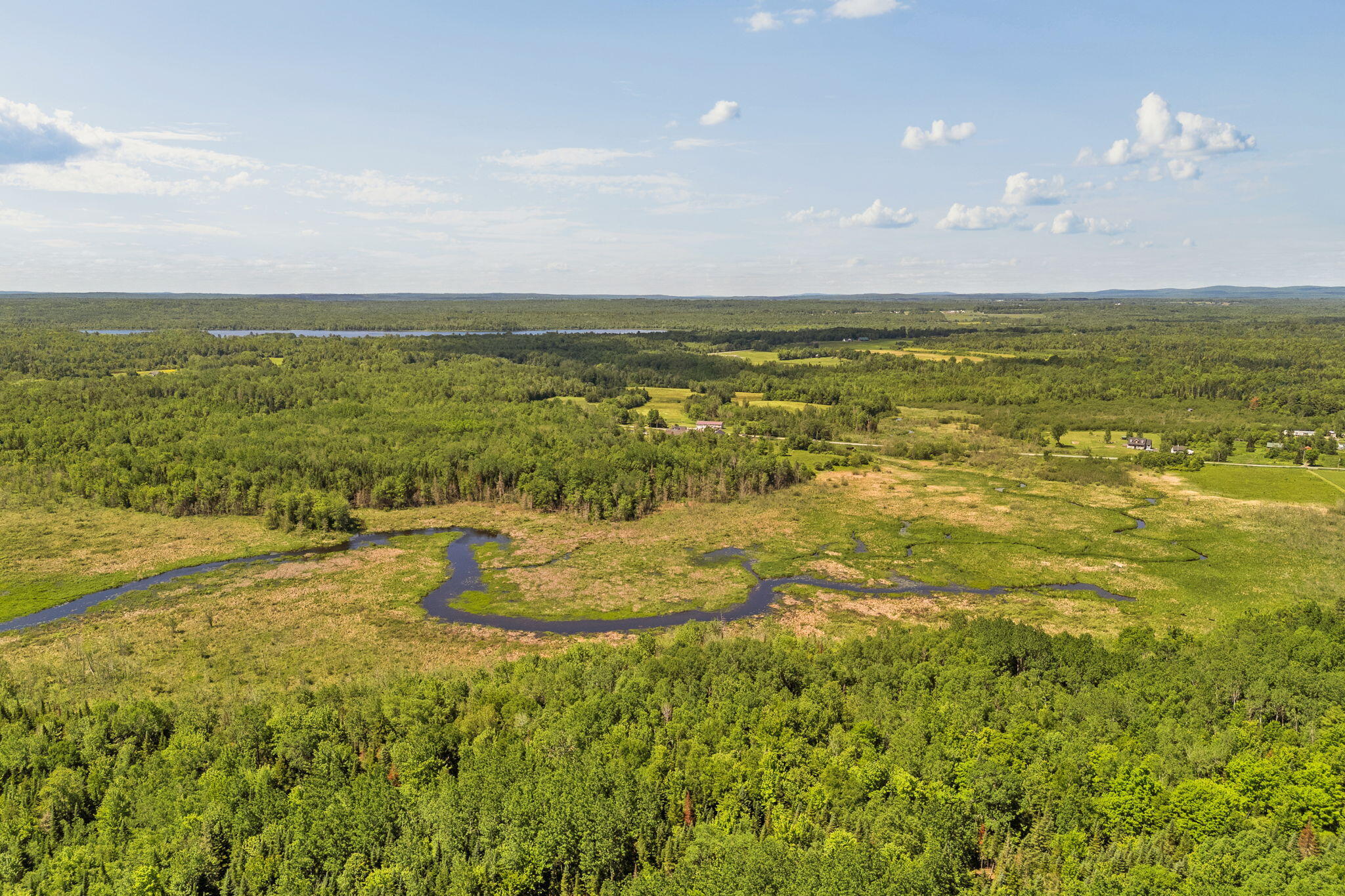 2979 Hudson Road Hudson, ME 04449 - Photo 13 of 50