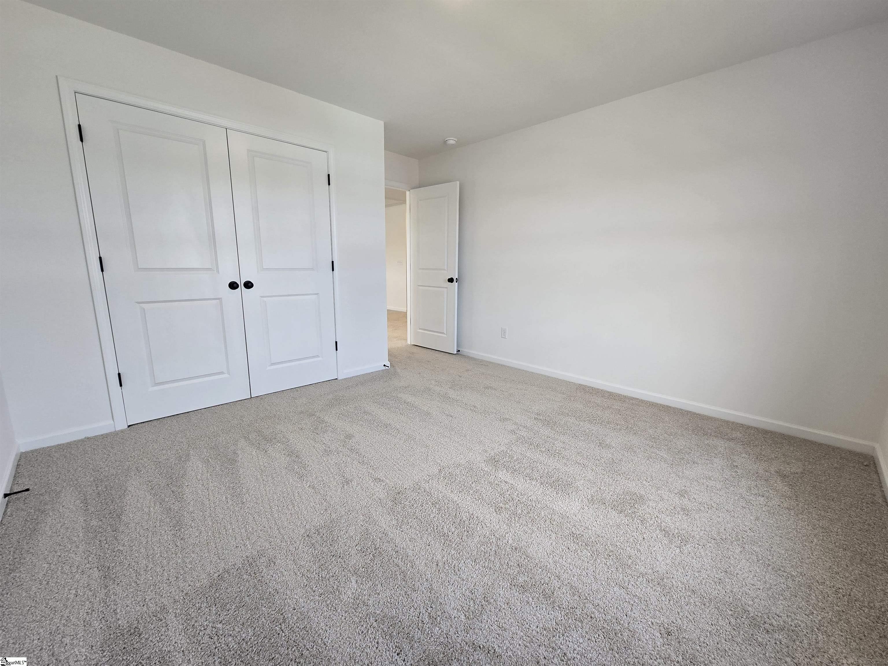 938 Gibbons Street Lyman, SC 29365 - Photo 26 of 39