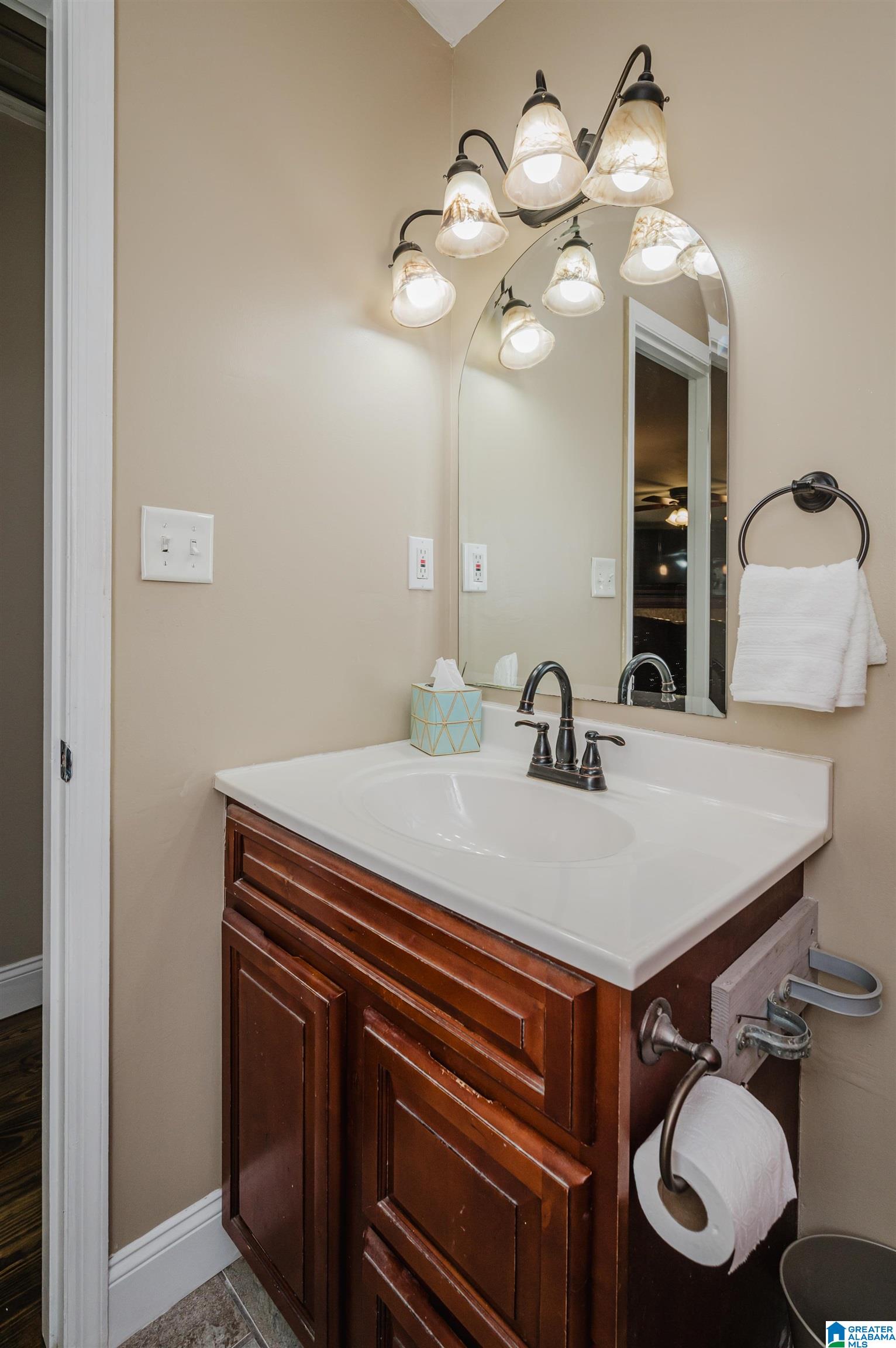 490 Pepper Road Cropwell, AL 35054 - Photo 32 of 38 Gallery Image 32