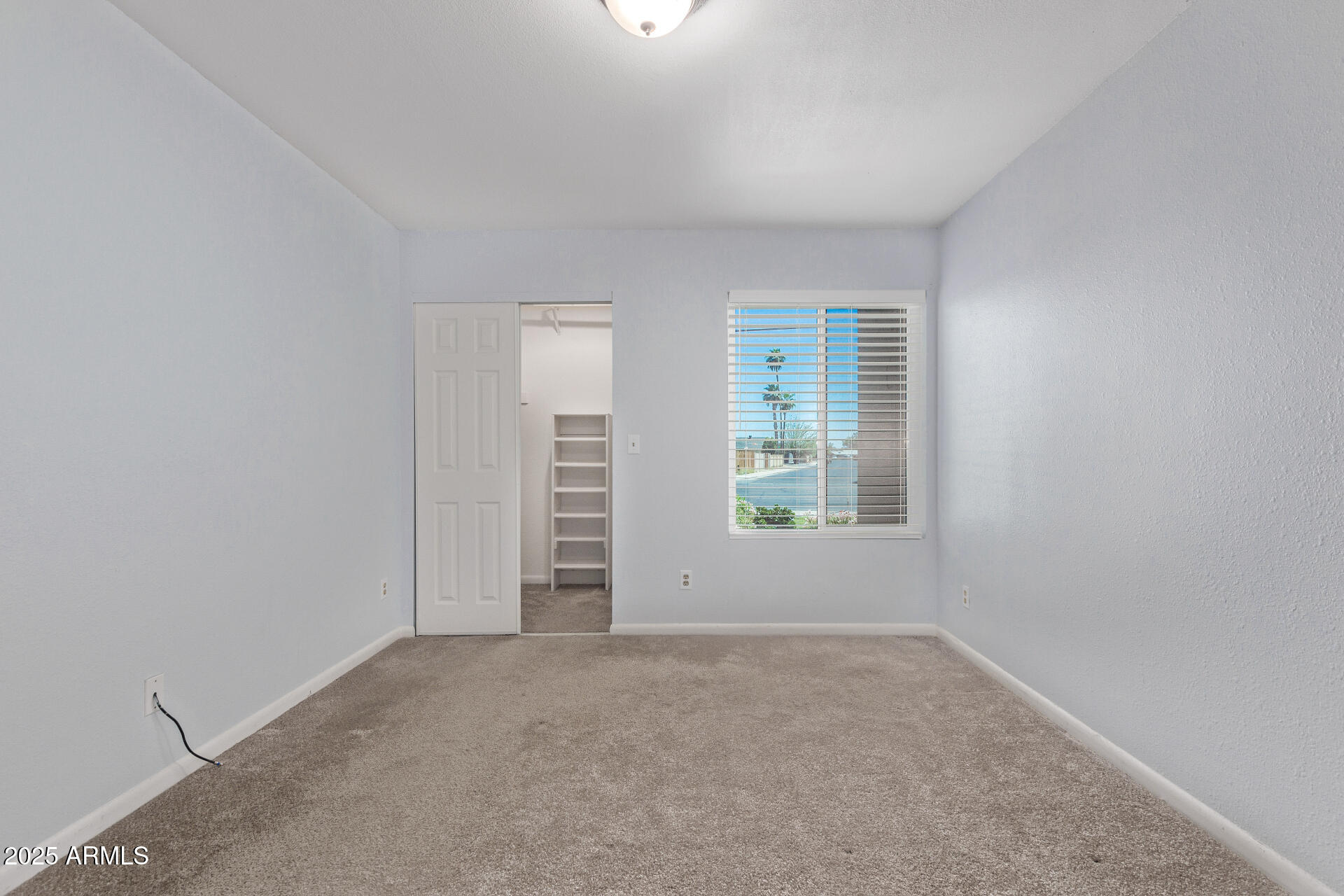 747 South Ext Road, Unit 113 Mesa, AZ 85210 - Photo 5 of 13 Bedroom 1