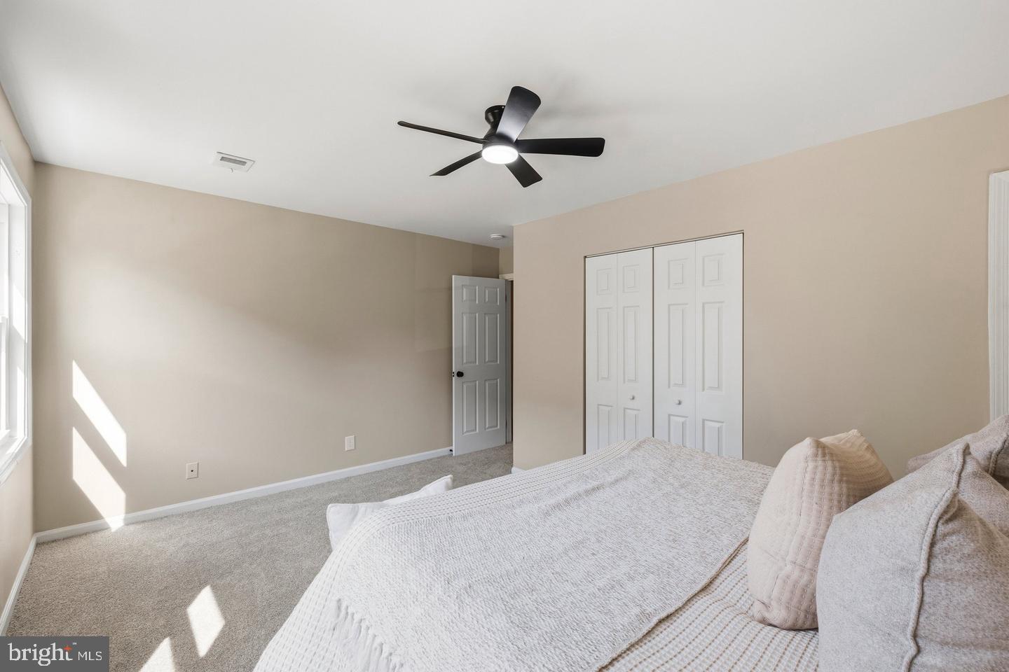 1923 Lyttonsville Road Silver Spring, MD 20910 - Photo 10 of 52 Gallery Image 10