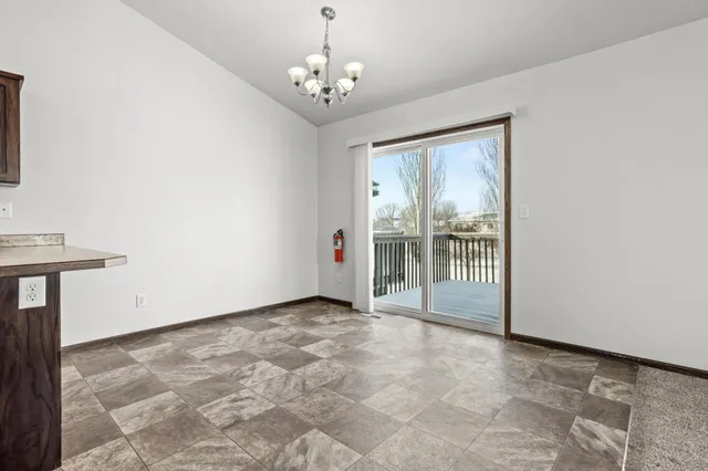 $285,000 | 3611 15th Street South, Moorhead, MN 56560