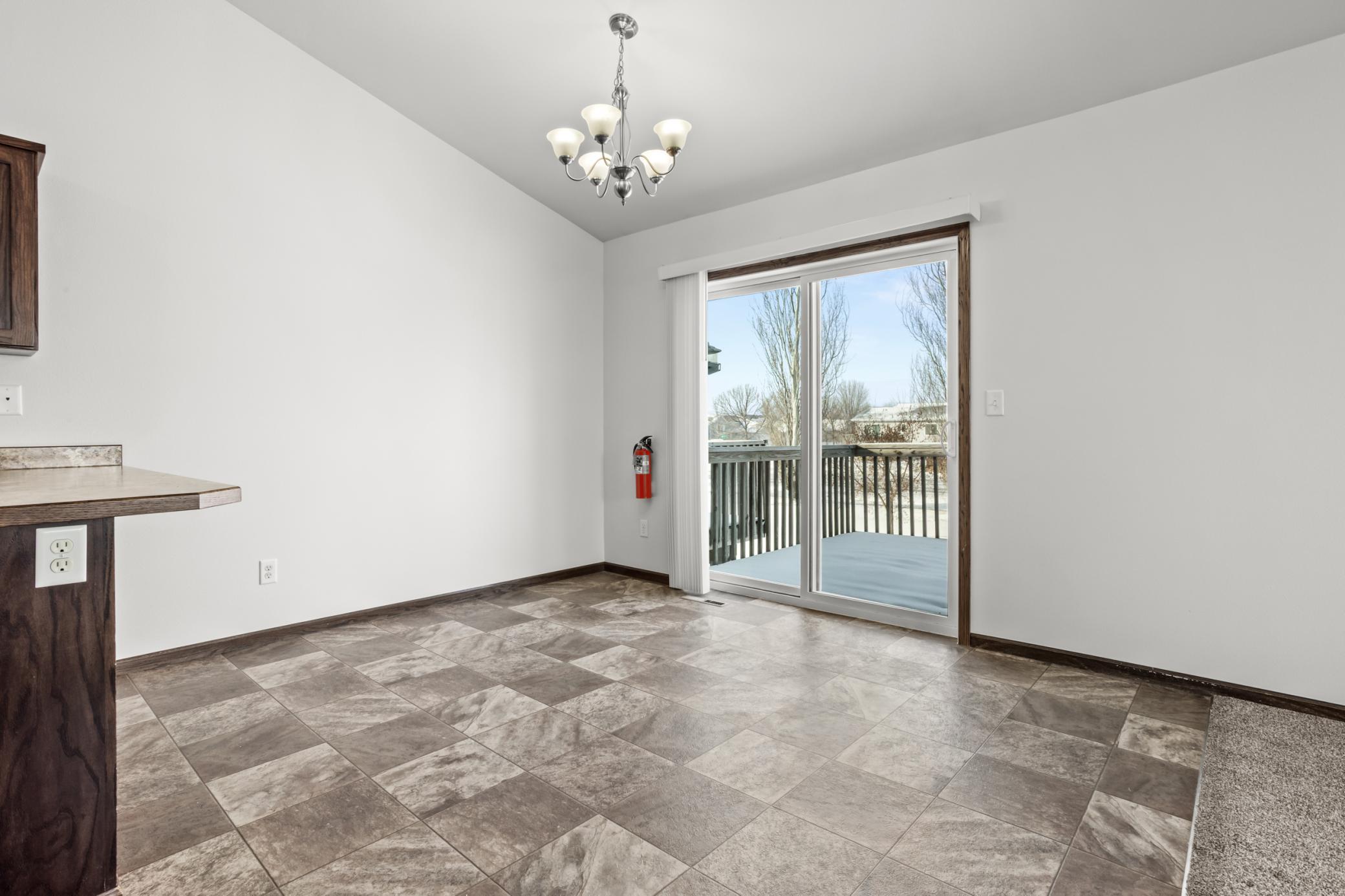 3611 15th Street South Moorhead, MN 56560 - Photo 11 of 31