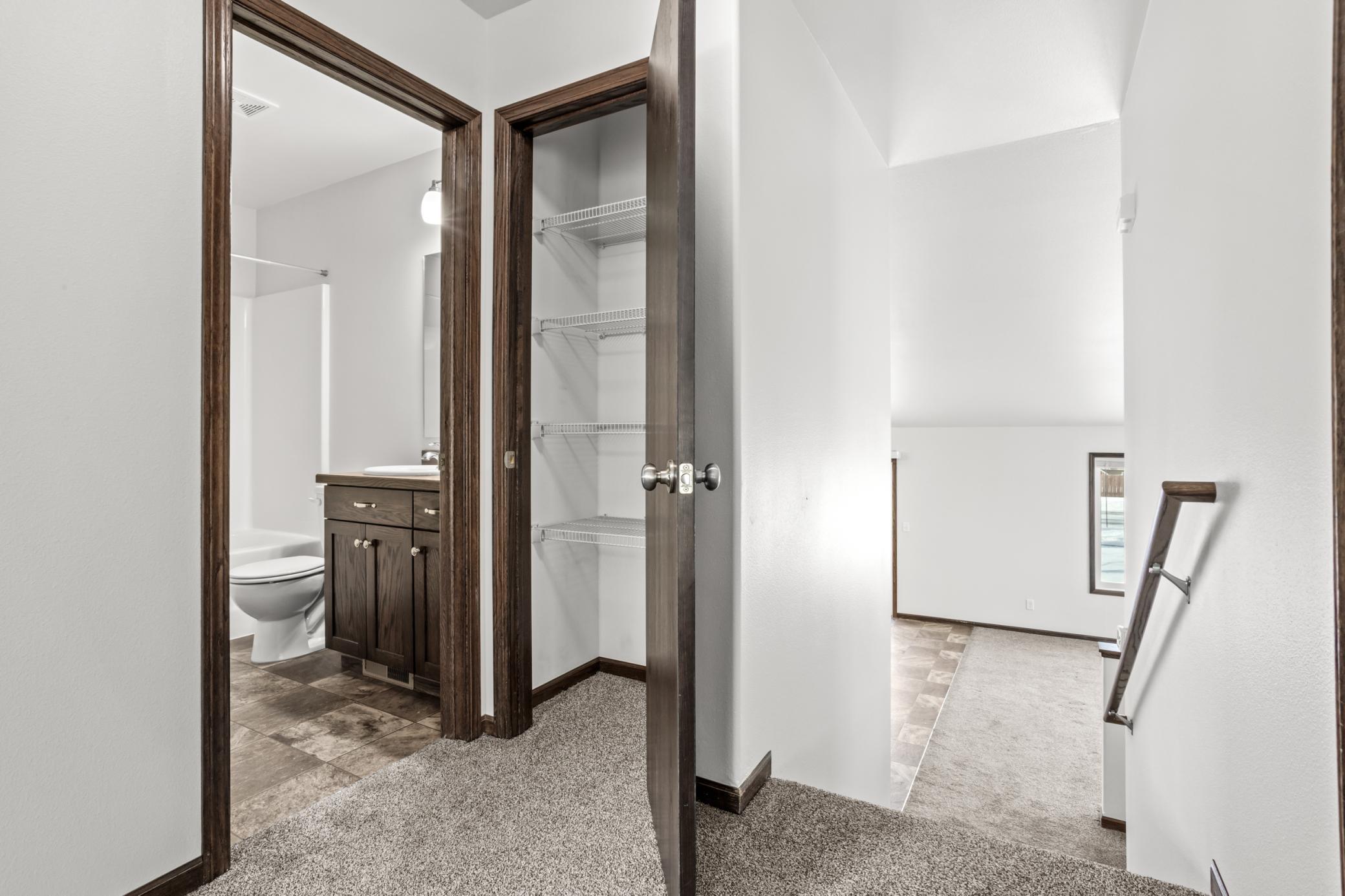 3611 15th Street South Moorhead, MN 56560 - Photo 12 of 31