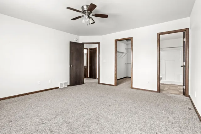 $285,000 | 3611 15th Street South, Moorhead, MN 56560