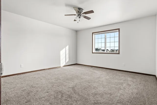 $285,000 | 3611 15th Street South, Moorhead, MN 56560