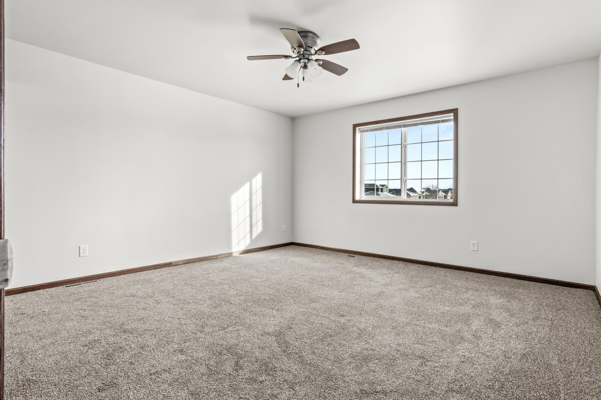 3611 15th Street South Moorhead, MN 56560 - Photo 14 of 31