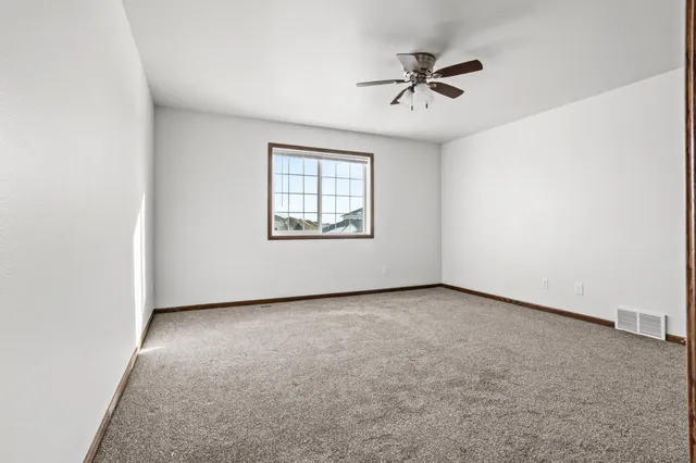 $285,000 | 3611 15th Street South, Moorhead, MN 56560