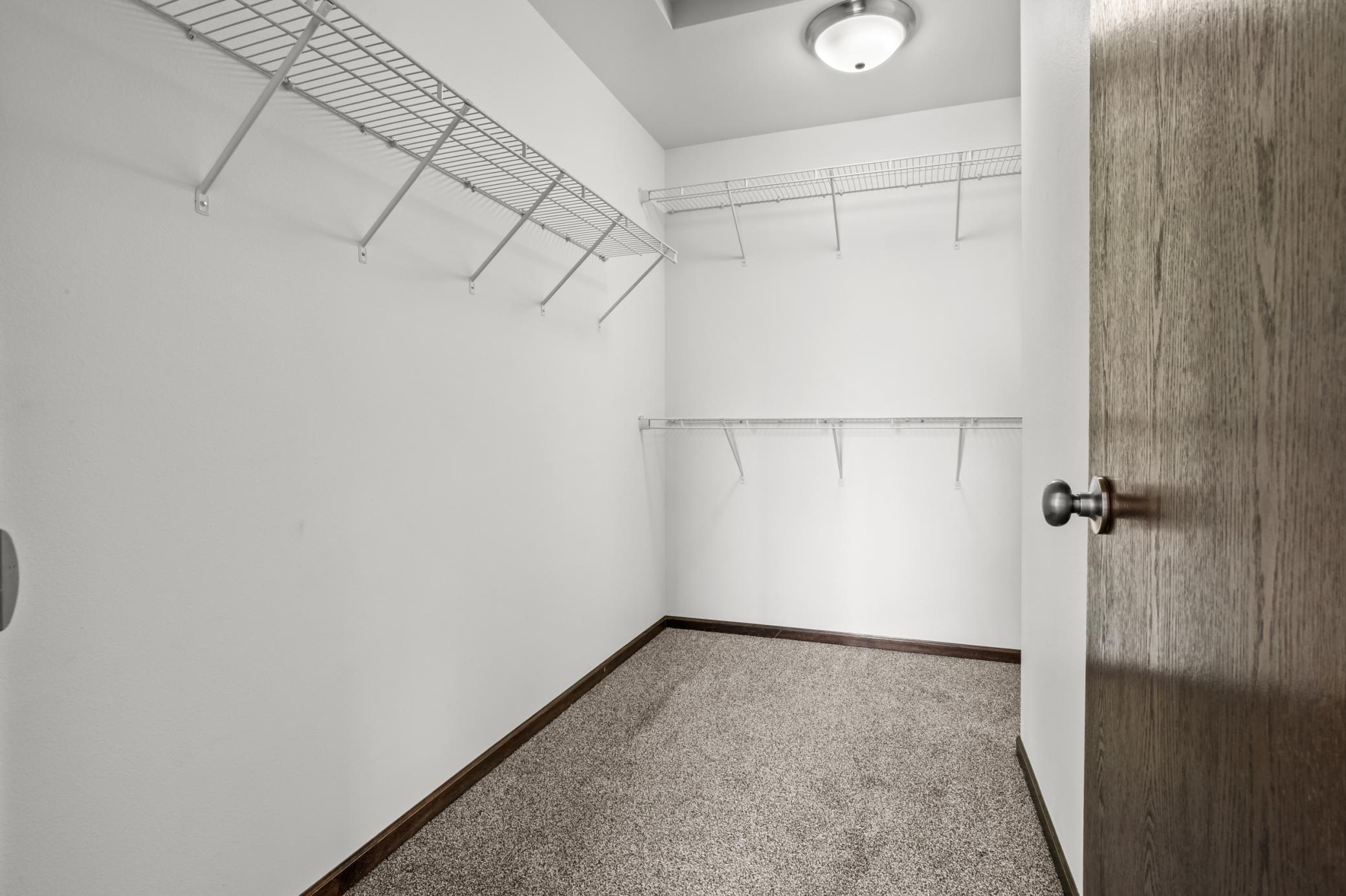 3611 15th Street South Moorhead, MN 56560 - Photo 16 of 31