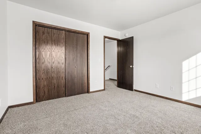 $285,000 | 3611 15th Street South, Moorhead, MN 56560