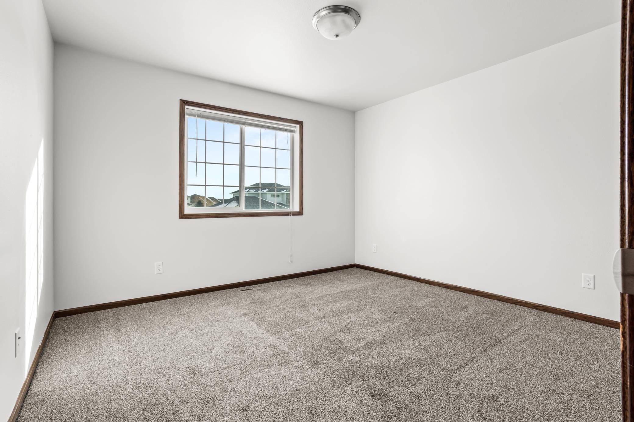 3611 15th Street South Moorhead, MN 56560 - Photo 18 of 31