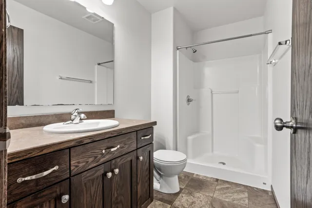 $285,000 | 3611 15th Street South, Moorhead, MN 56560