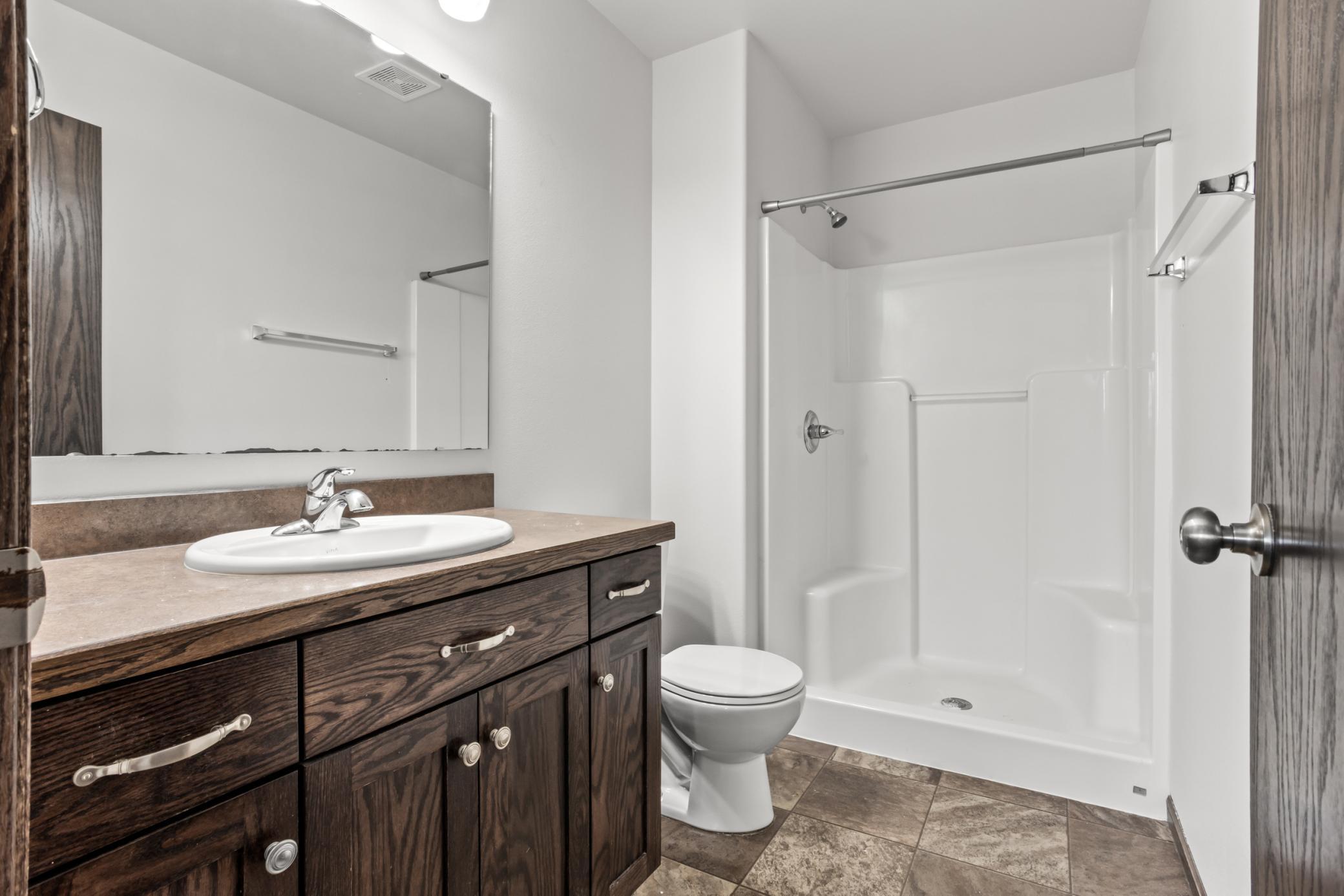 3611 15th Street South Moorhead, MN 56560 - Photo 19 of 31