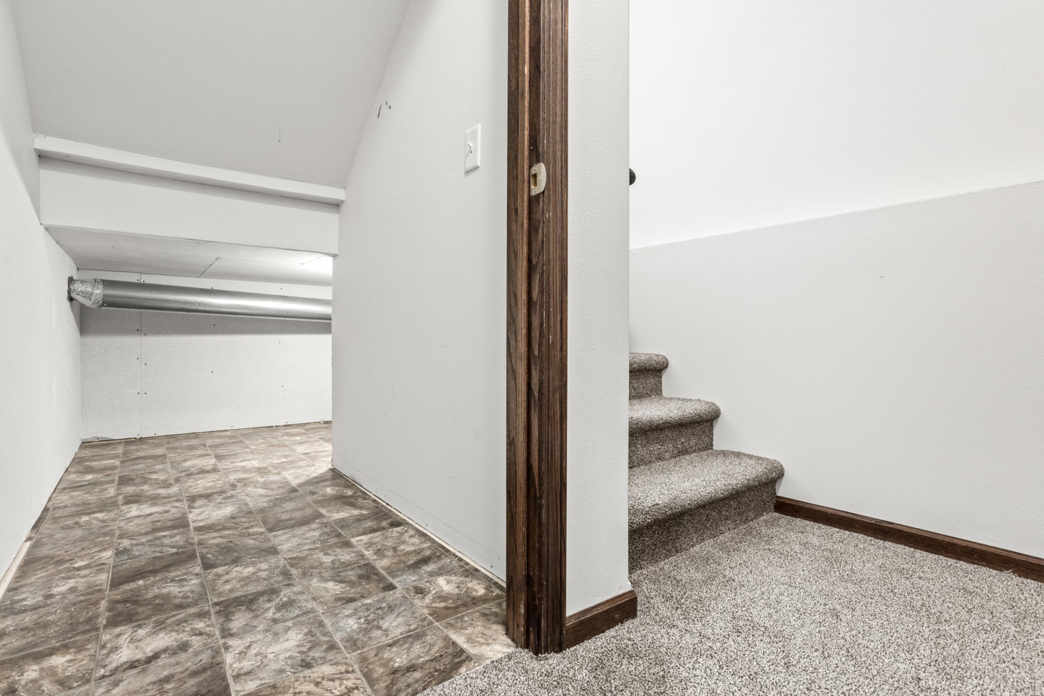 3611 15th Street South Moorhead, MN 56560 - Photo 21 of 31