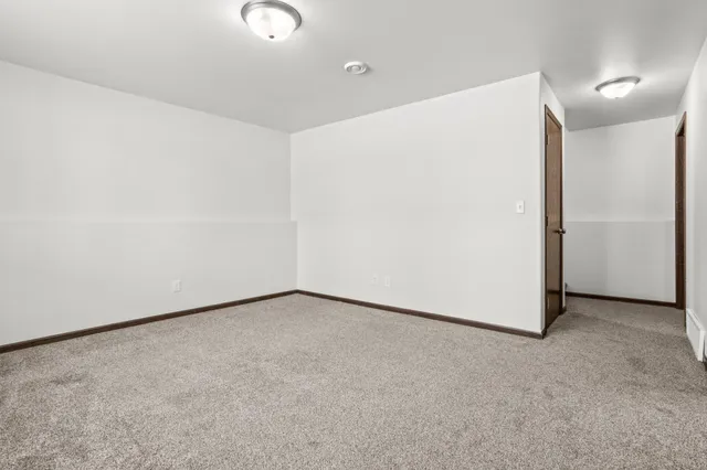 $285,000 | 3611 15th Street South, Moorhead, MN 56560