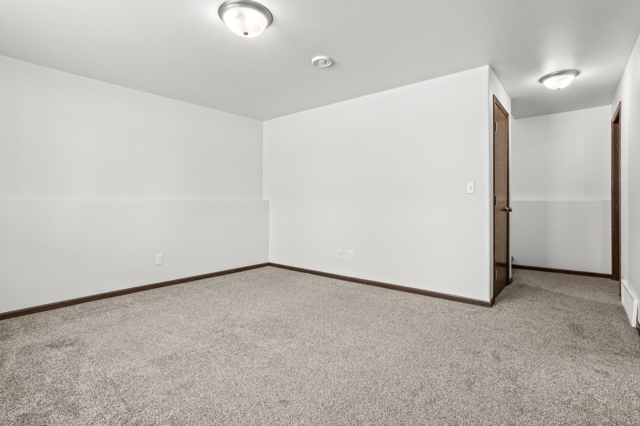 3611 15th Street South Moorhead, MN 56560 - Photo 22 of 31