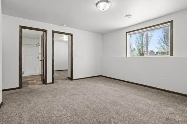 $285,000 | 3611 15th Street South, Moorhead, MN 56560