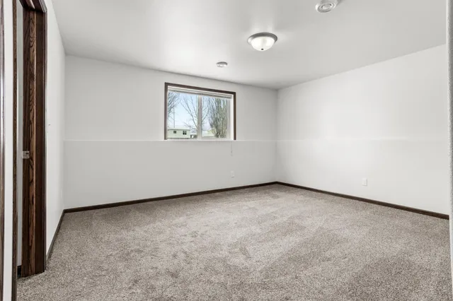 $285,000 | 3611 15th Street South, Moorhead, MN 56560