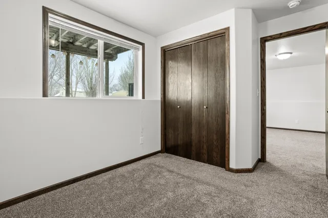 $285,000 | 3611 15th Street South, Moorhead, MN 56560