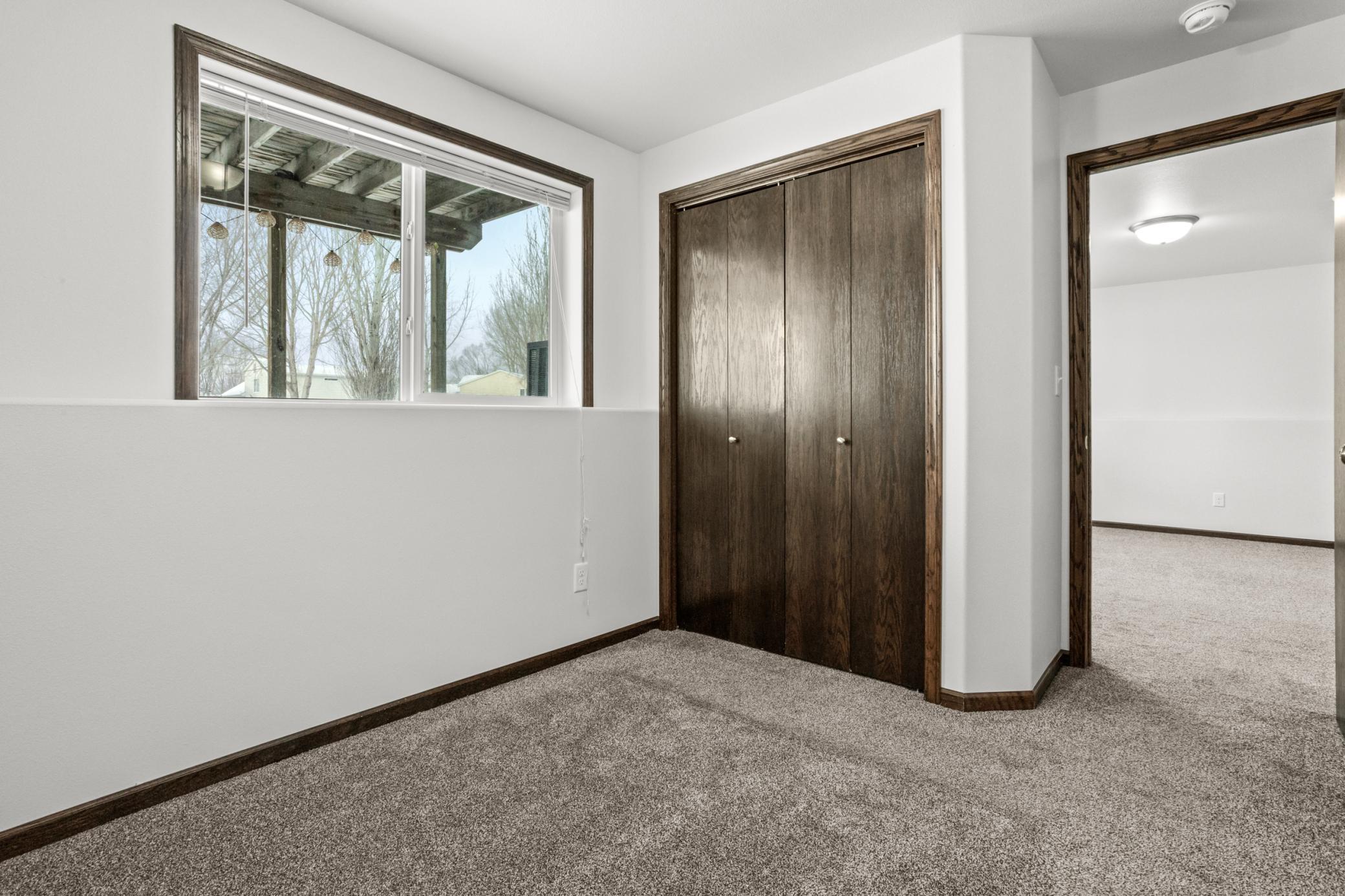 3611 15th Street South Moorhead, MN 56560 - Photo 25 of 31