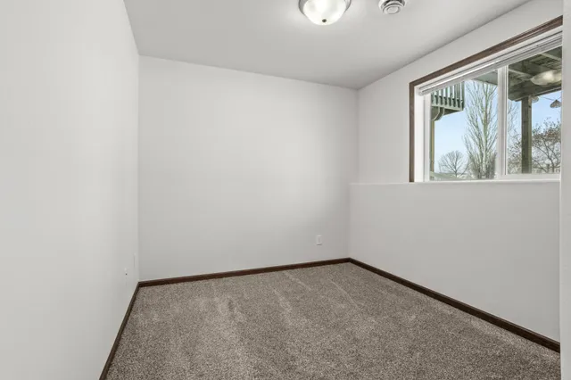 $285,000 | 3611 15th Street South, Moorhead, MN 56560