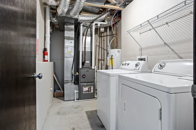 $285,000 | 3611 15th Street South, Moorhead, MN 56560