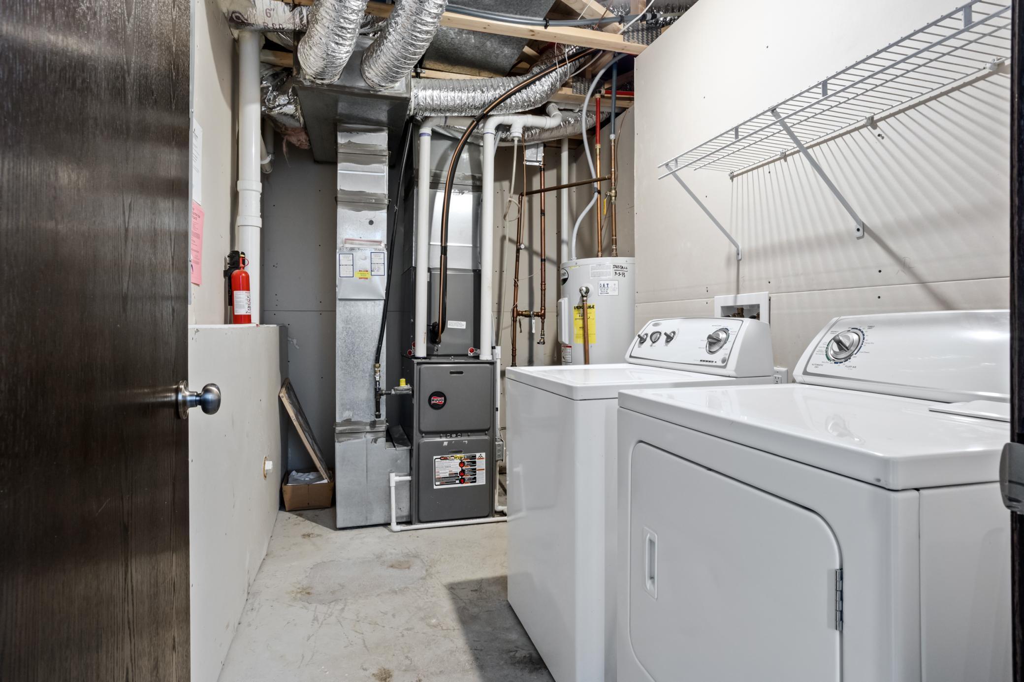 3611 15th Street South Moorhead, MN 56560 - Photo 27 of 31