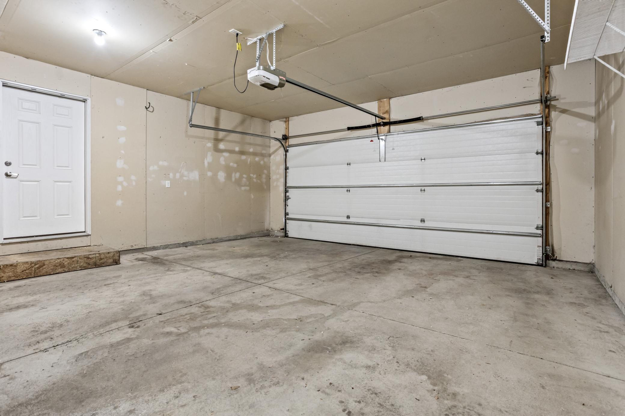 3611 15th Street South Moorhead, MN 56560 - Photo 28 of 31