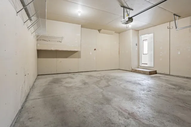 $285,000 | 3611 15th Street South, Moorhead, MN 56560