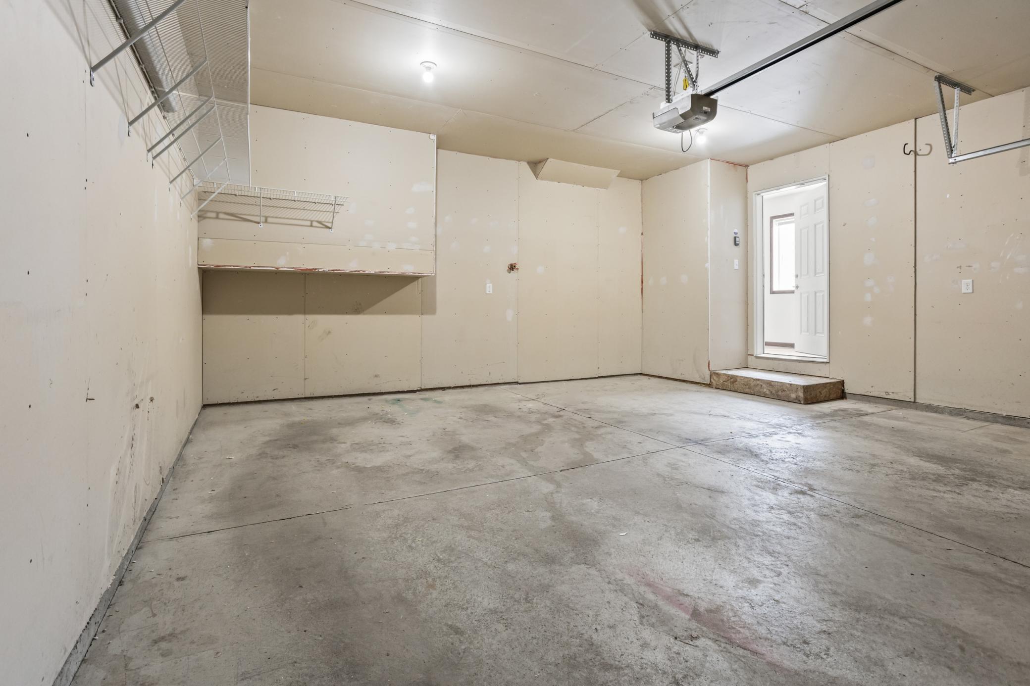 3611 15th Street South Moorhead, MN 56560 - Photo 29 of 31