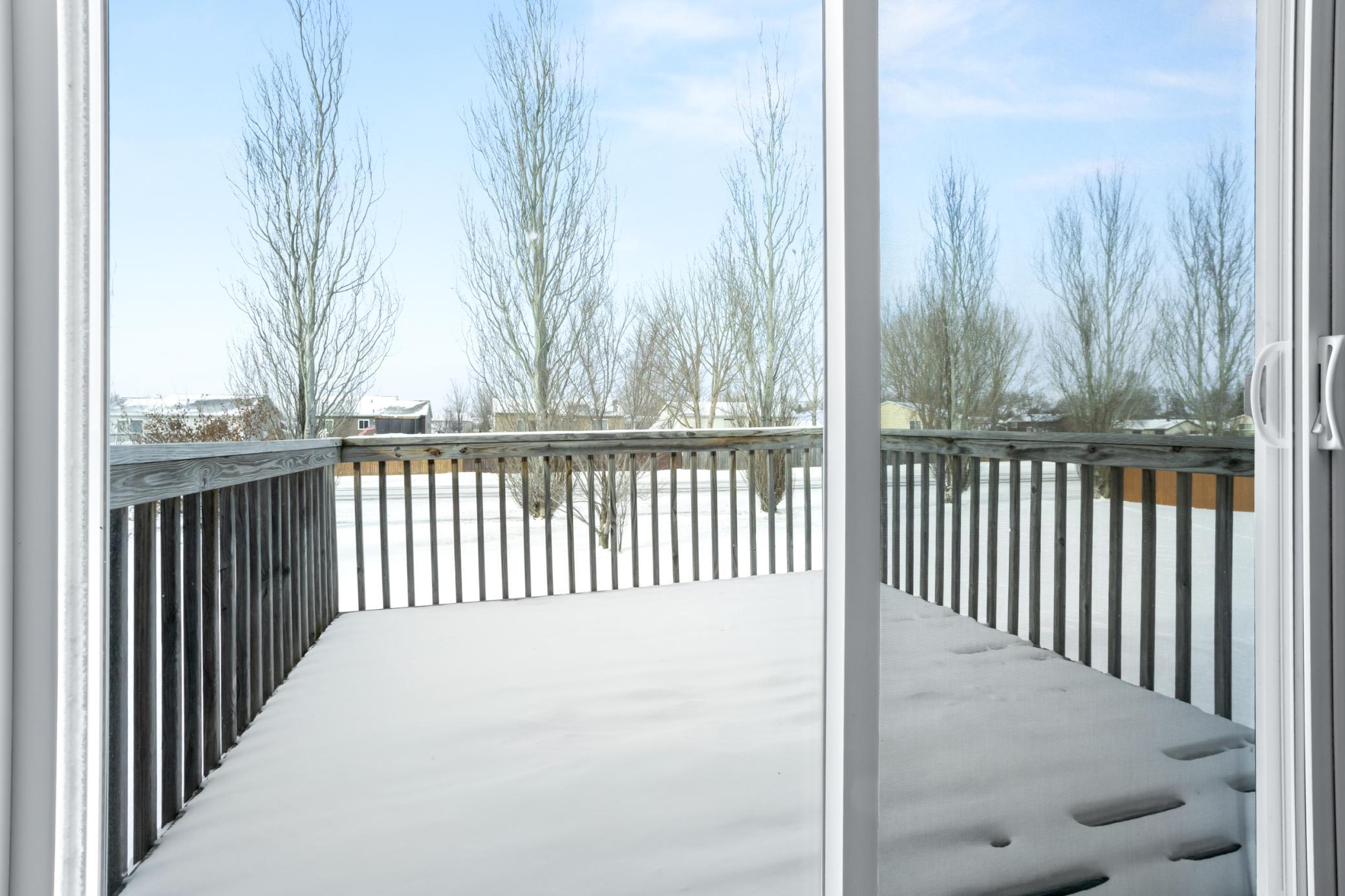 3611 15th Street South Moorhead, MN 56560 - Photo 30 of 31