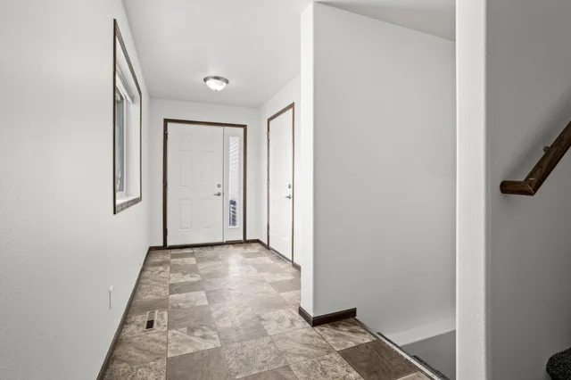 $285,000 | 3611 15th Street South, Moorhead, MN 56560