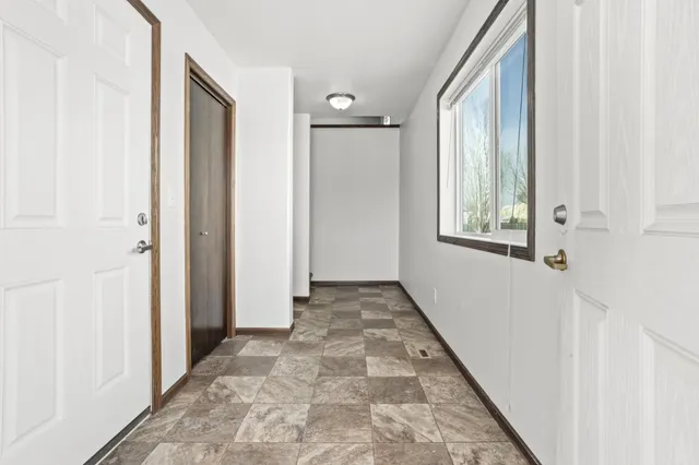 $285,000 | 3611 15th Street South, Moorhead, MN 56560