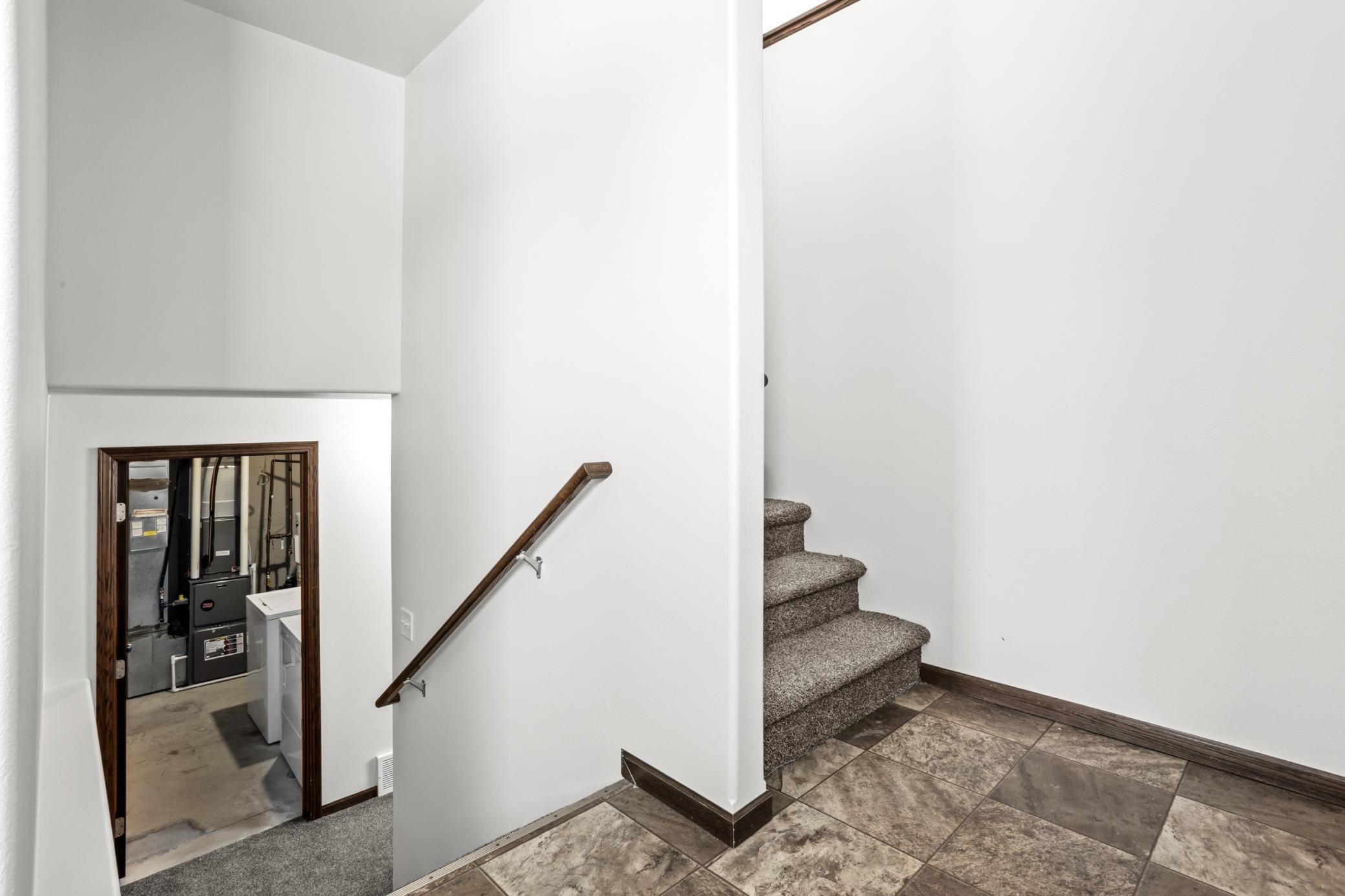 3611 15th Street South Moorhead, MN 56560 - Photo 6 of 31