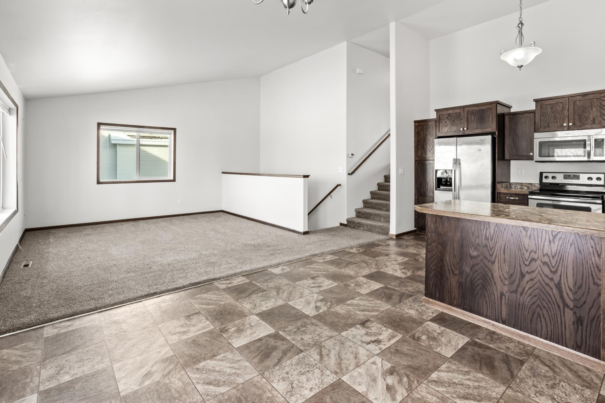 3611 15th Street South Moorhead, MN 56560 - Photo 7 of 31