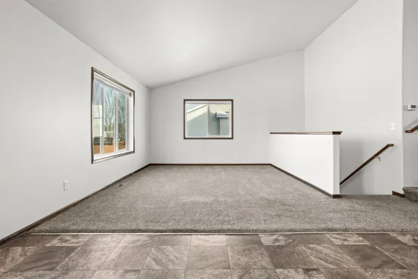 $279,000 | 3611 15th Street South, Moorhead, MN 56560