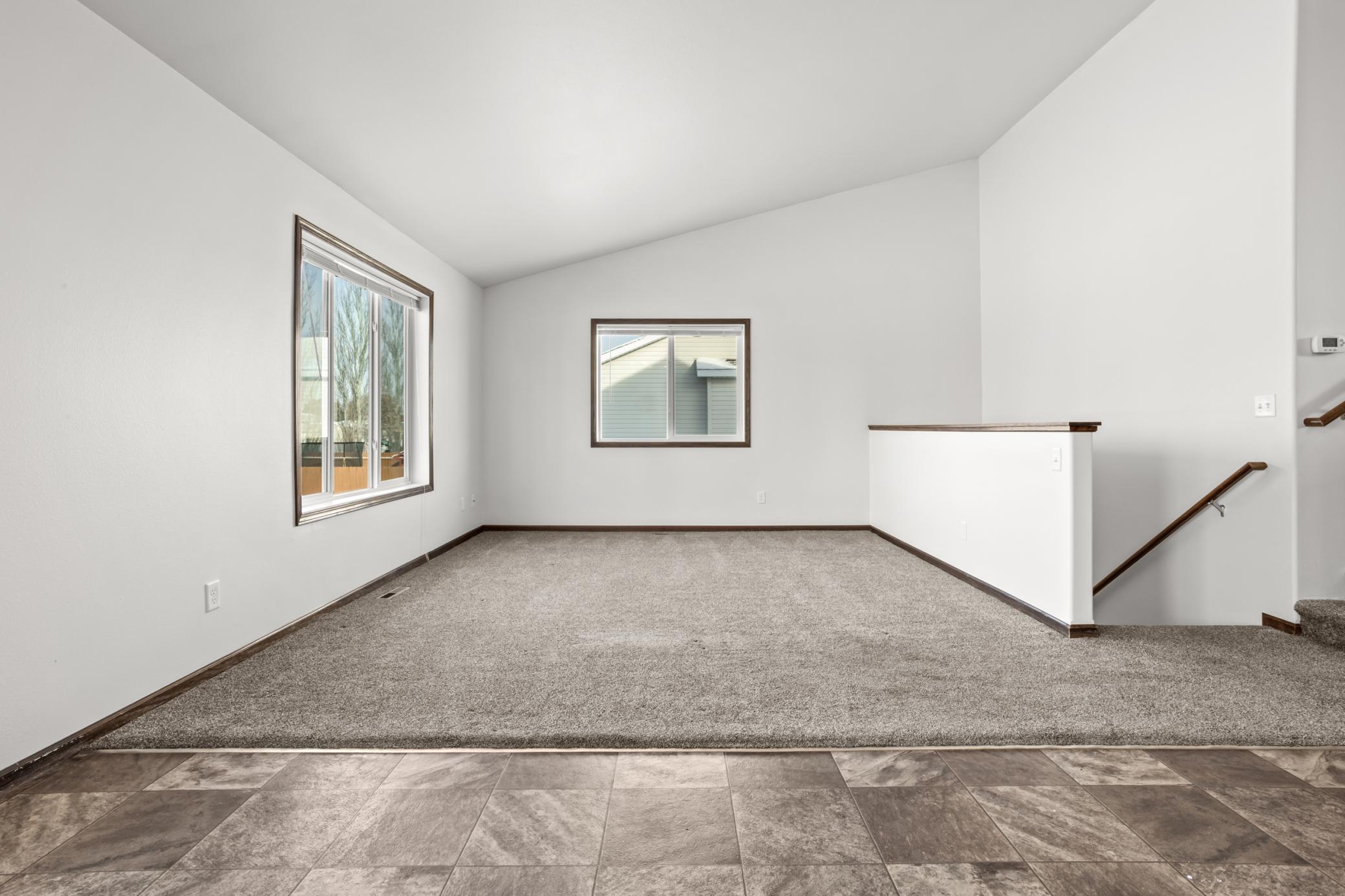 3611 15th Street South Moorhead, MN 56560 - Photo 8 of 31