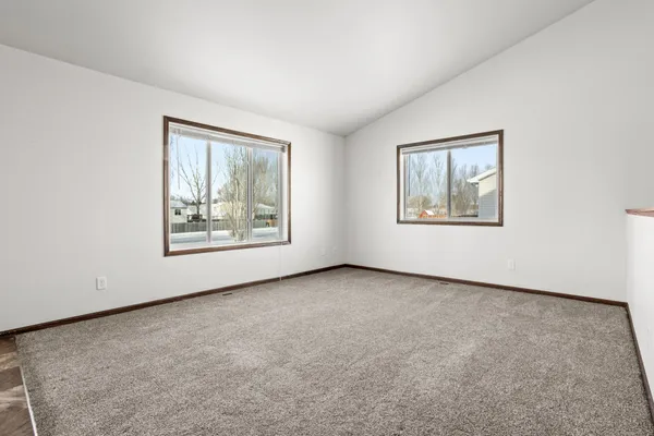 $279,000 | 3611 15th Street South, Moorhead, MN 56560