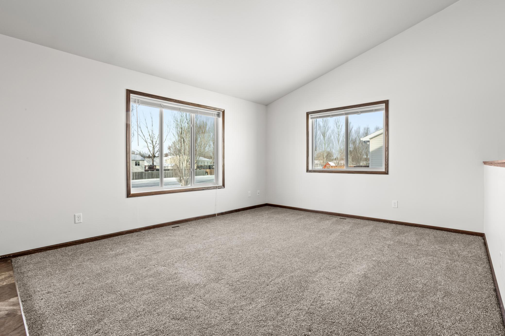 3611 15th Street South Moorhead, MN 56560 - Photo 9 of 31