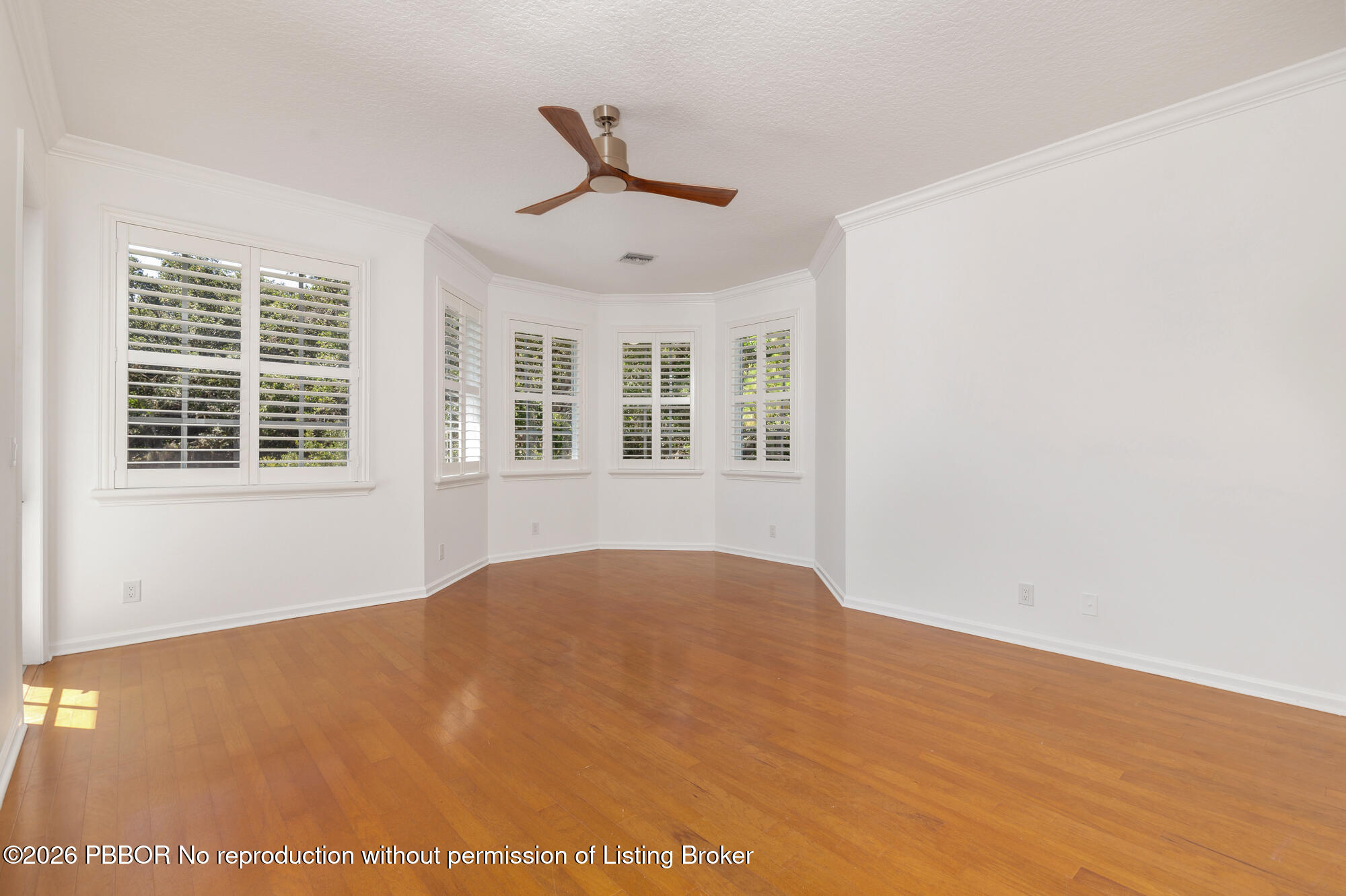 1001 Southeast Ranch Road Northeast Jupiter, FL 33478 - Photo 17 of 40 low-23