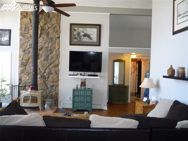 4615 Sandstone Road Monument, CO 80132 - Photo 4 of 28 Gallery Image 4