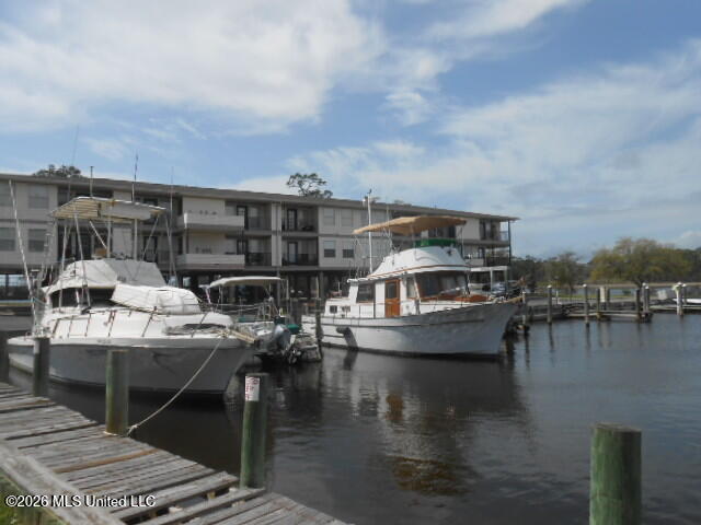 3230 Cumberland Road, Unit 55 Ocean Springs, MS 39564 - Photo 20 of 37 DSCN8258