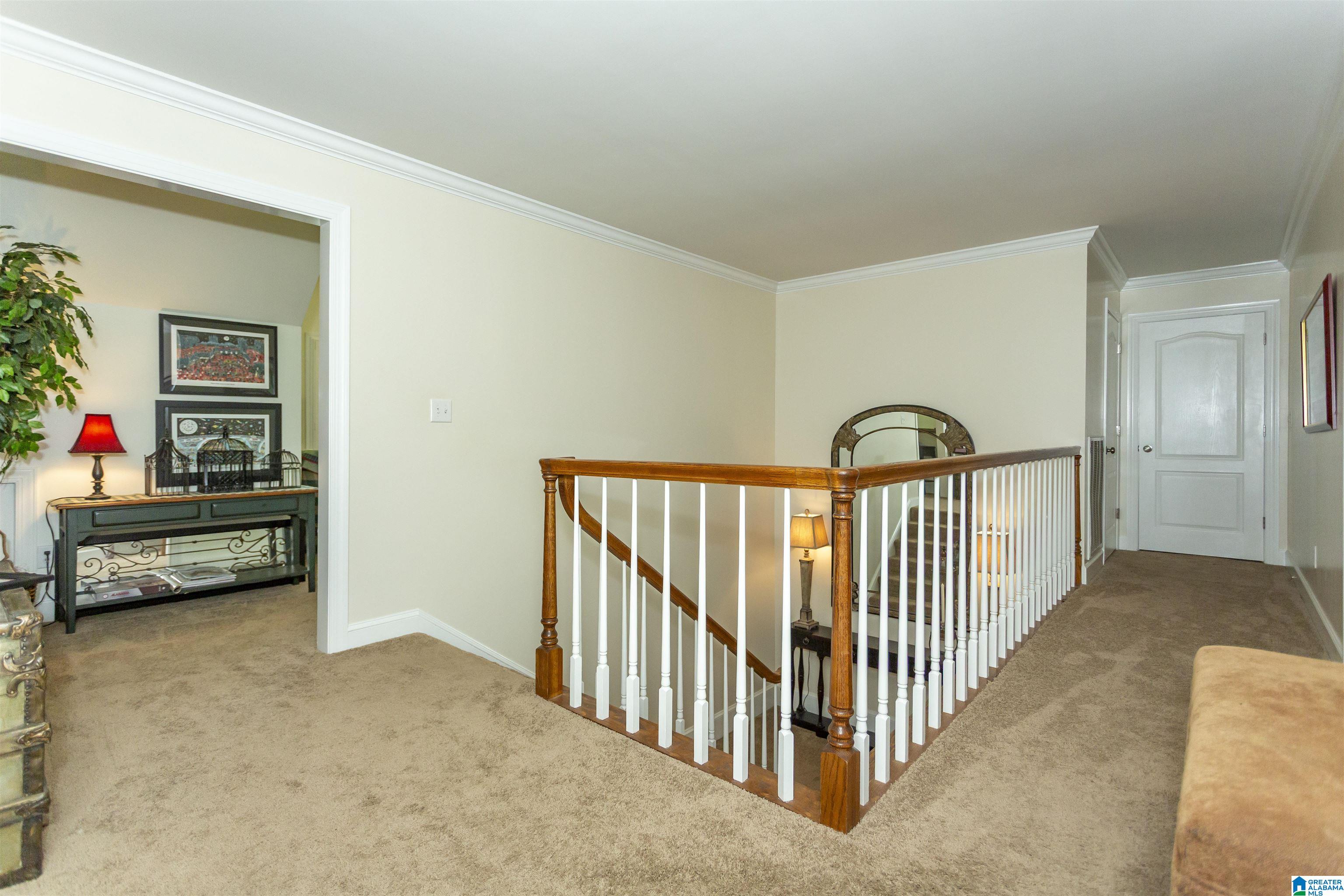 531 Guy Allen Road Gardendale, AL 35071 - Photo 72 of 90