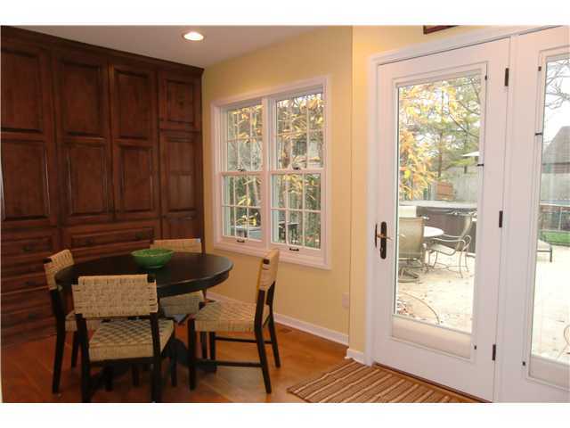2344 Coventry Road Columbus, OH 43221 - Photo 11 of 25